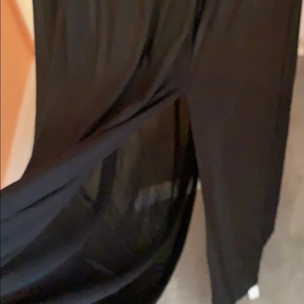 Guess dress - Picture 5 of 5